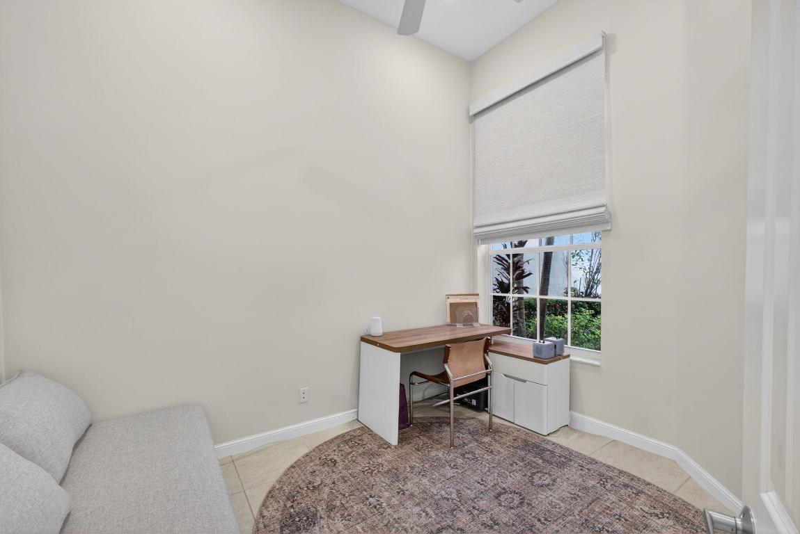 MIRASOL ANDALUSIA - Residential