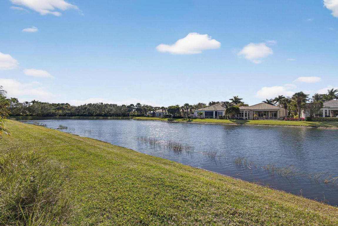 MIRASOL ANDALUSIA - Residential