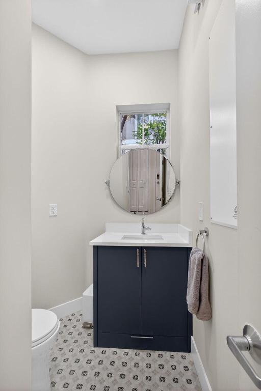 MIRASOL ANDALUSIA - Residential