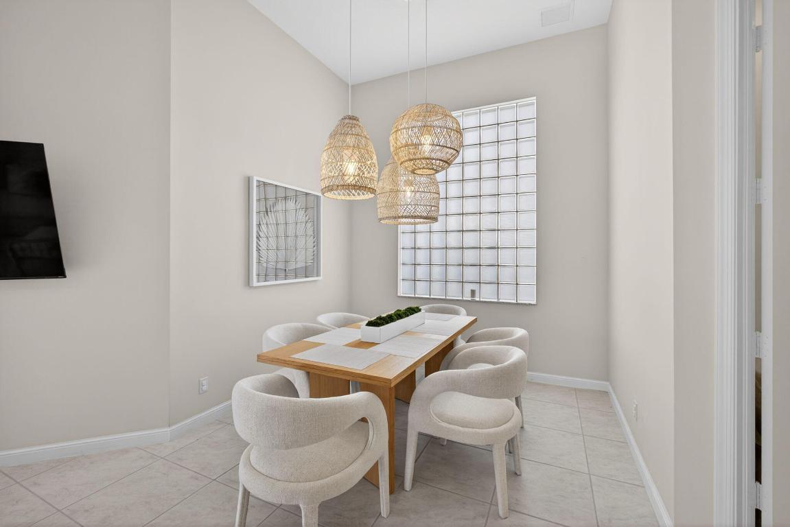 MIRASOL ANDALUSIA - Residential