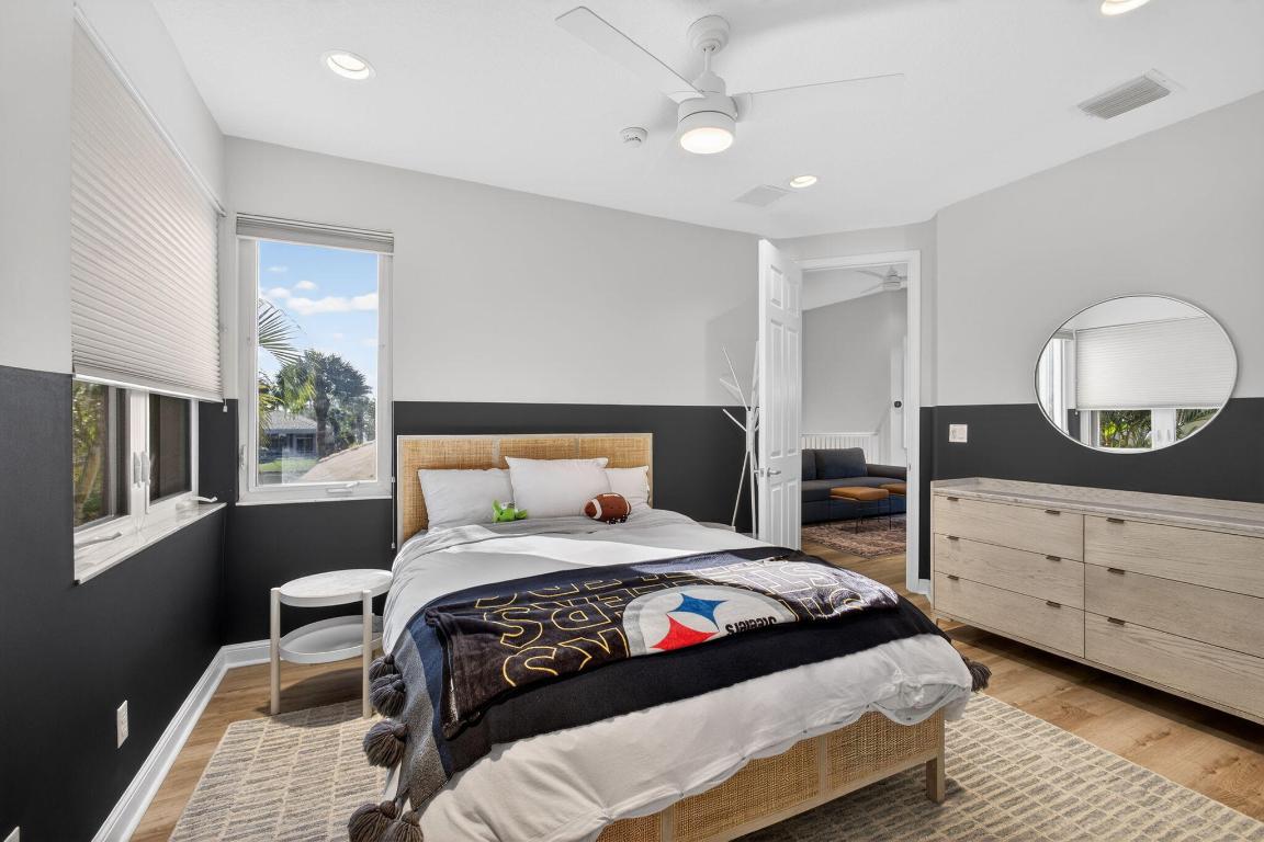 MIRASOL ANDALUSIA - Residential