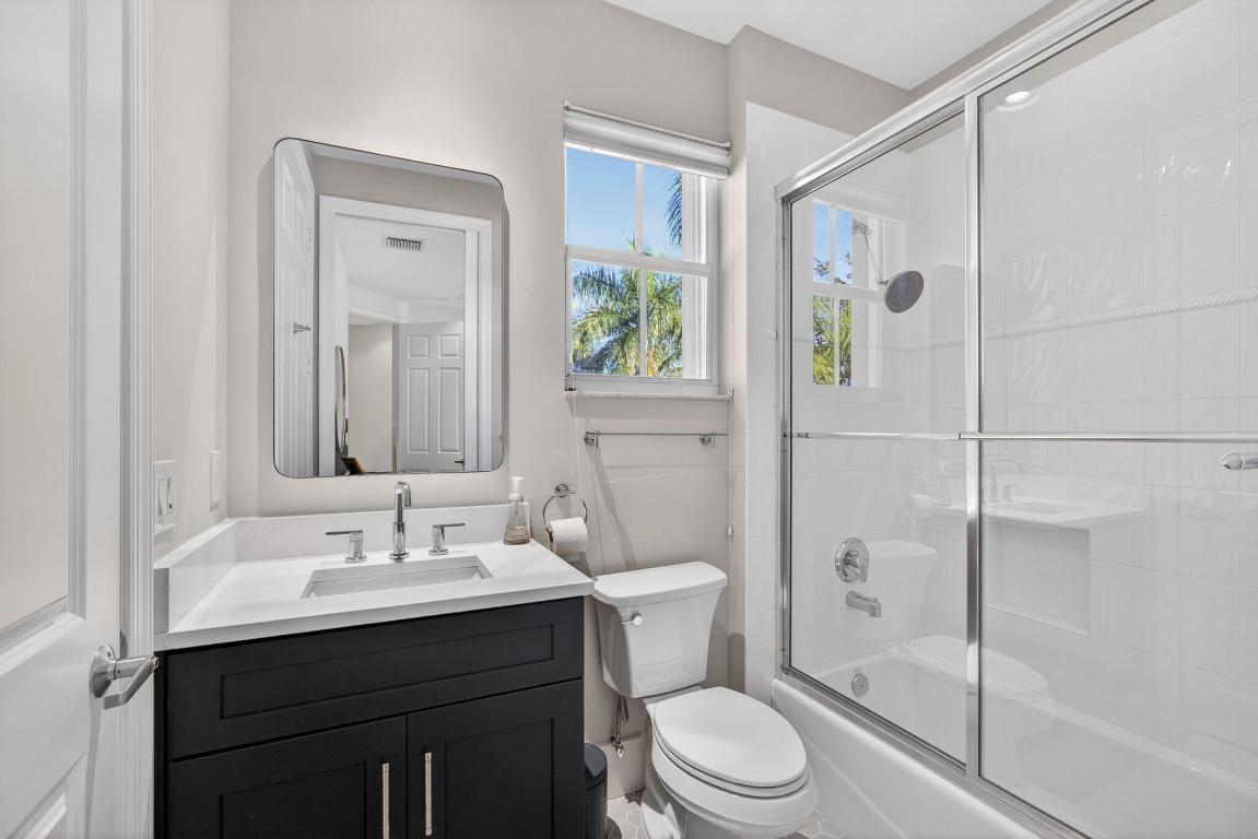 MIRASOL ANDALUSIA - Residential