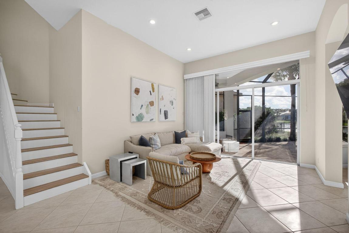 MIRASOL ANDALUSIA - Residential