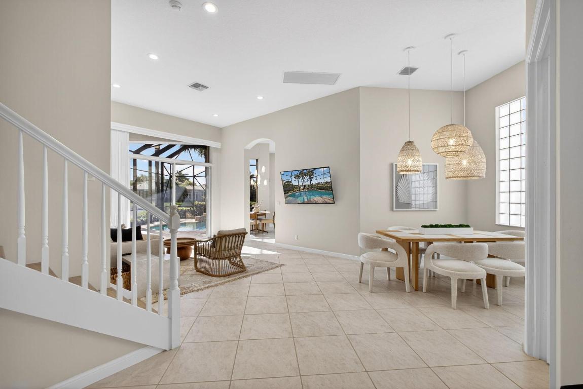 MIRASOL ANDALUSIA - Residential