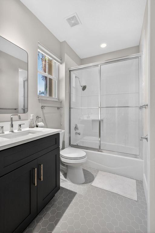 MIRASOL ANDALUSIA - Residential