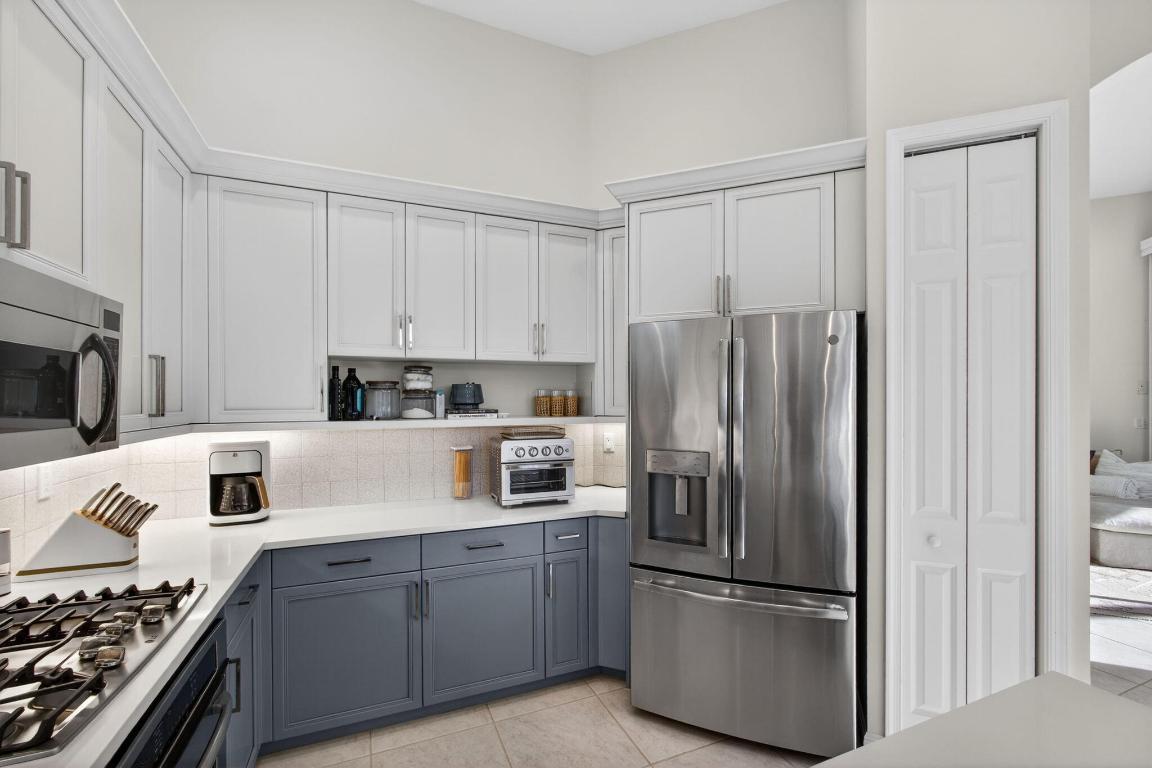 MIRASOL ANDALUSIA - Residential