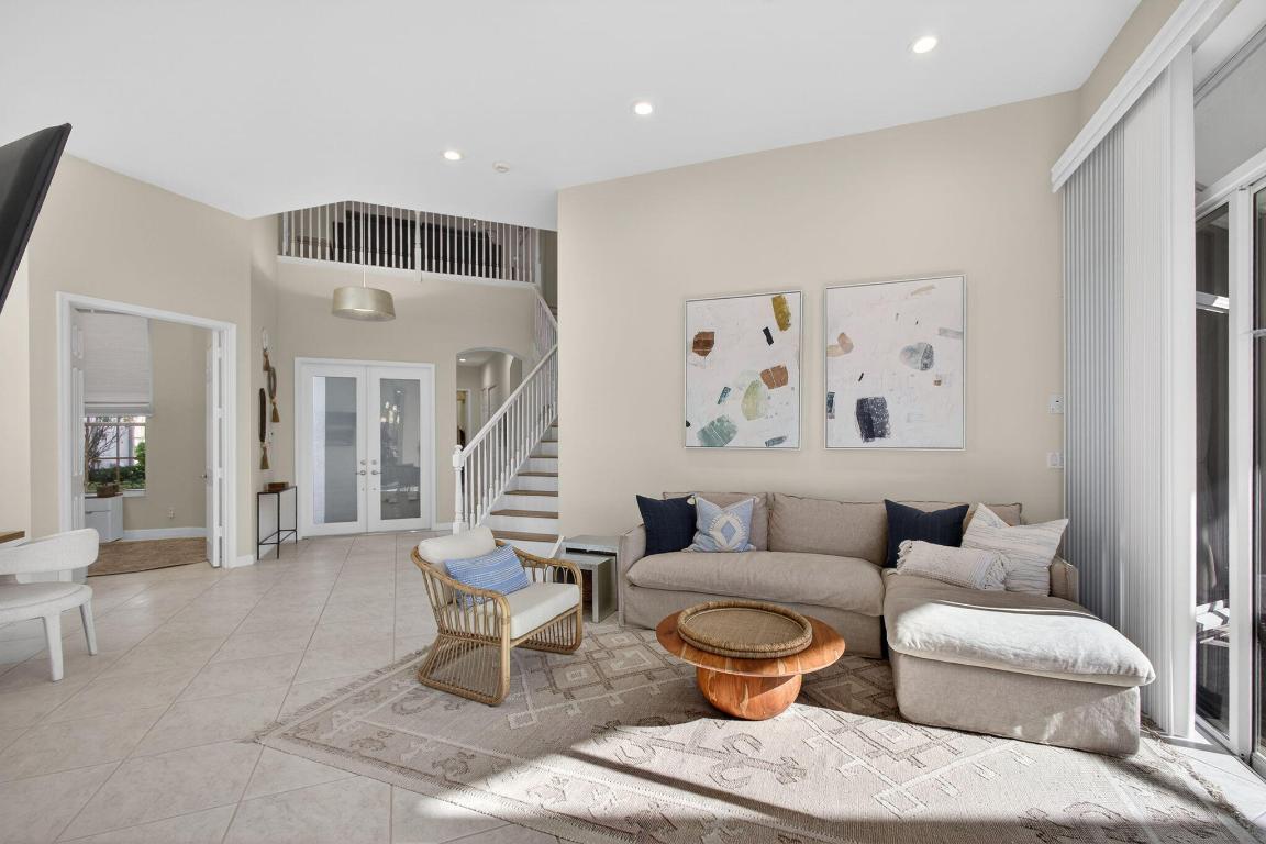 MIRASOL ANDALUSIA - Residential