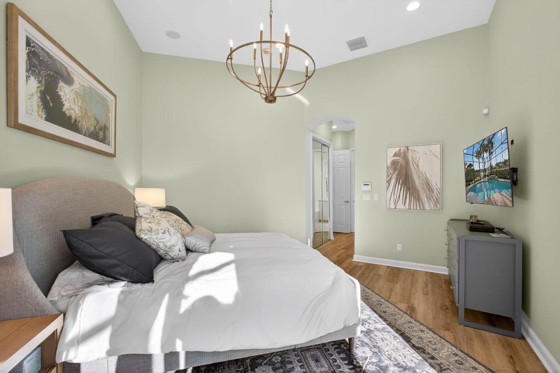 MIRASOL ANDALUSIA - Residential