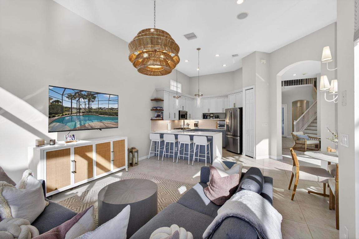 MIRASOL ANDALUSIA - Residential