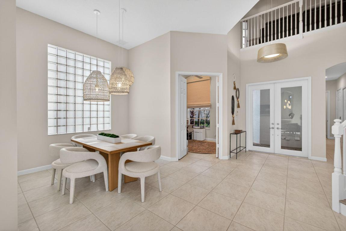 MIRASOL ANDALUSIA - Residential