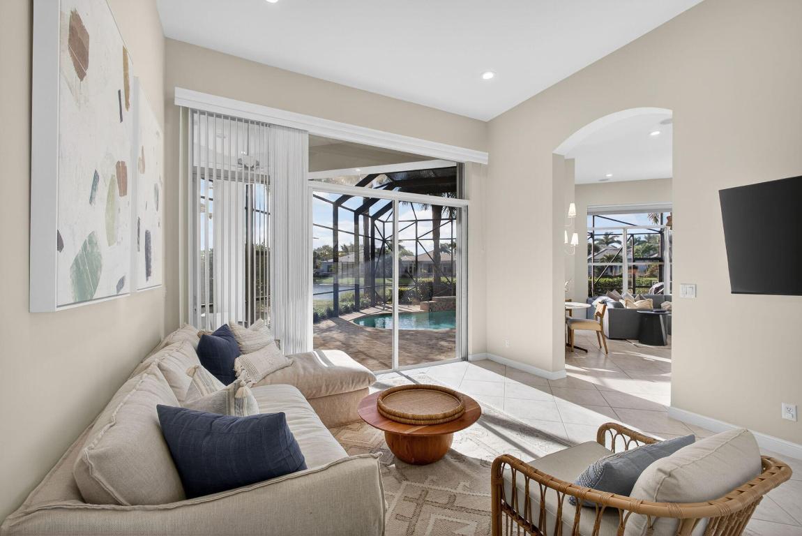 MIRASOL ANDALUSIA - Residential