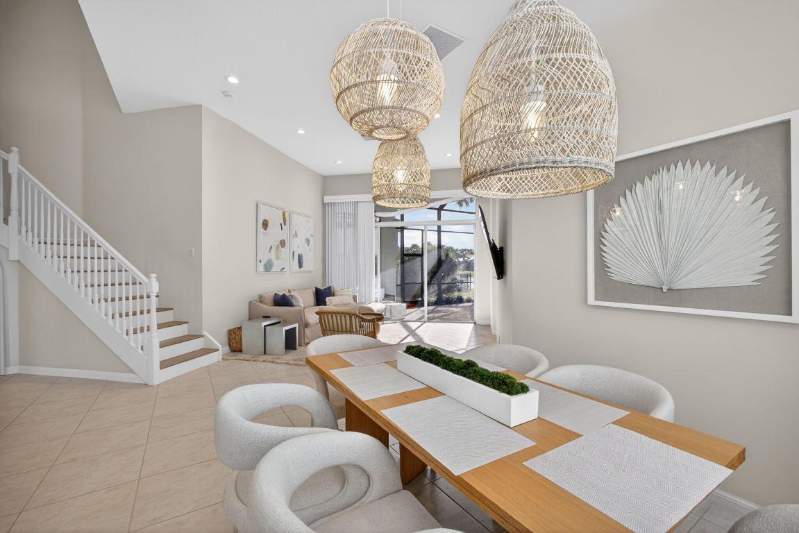 MIRASOL ANDALUSIA - Residential