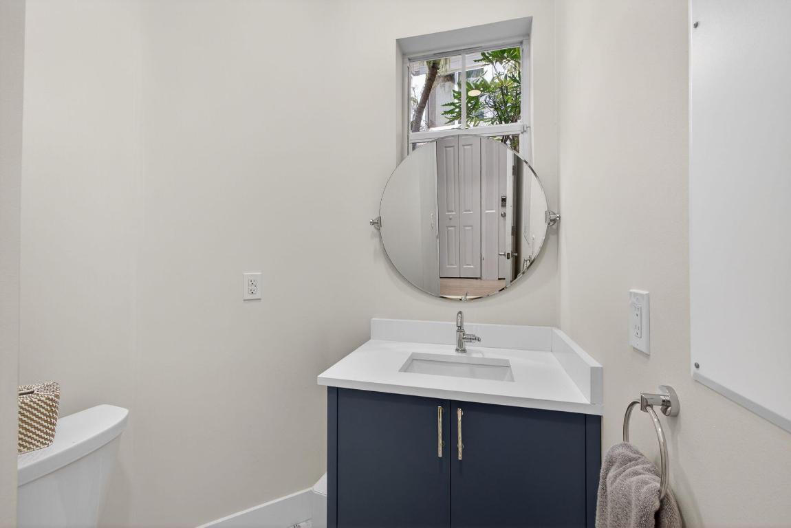 MIRASOL ANDALUSIA - Residential