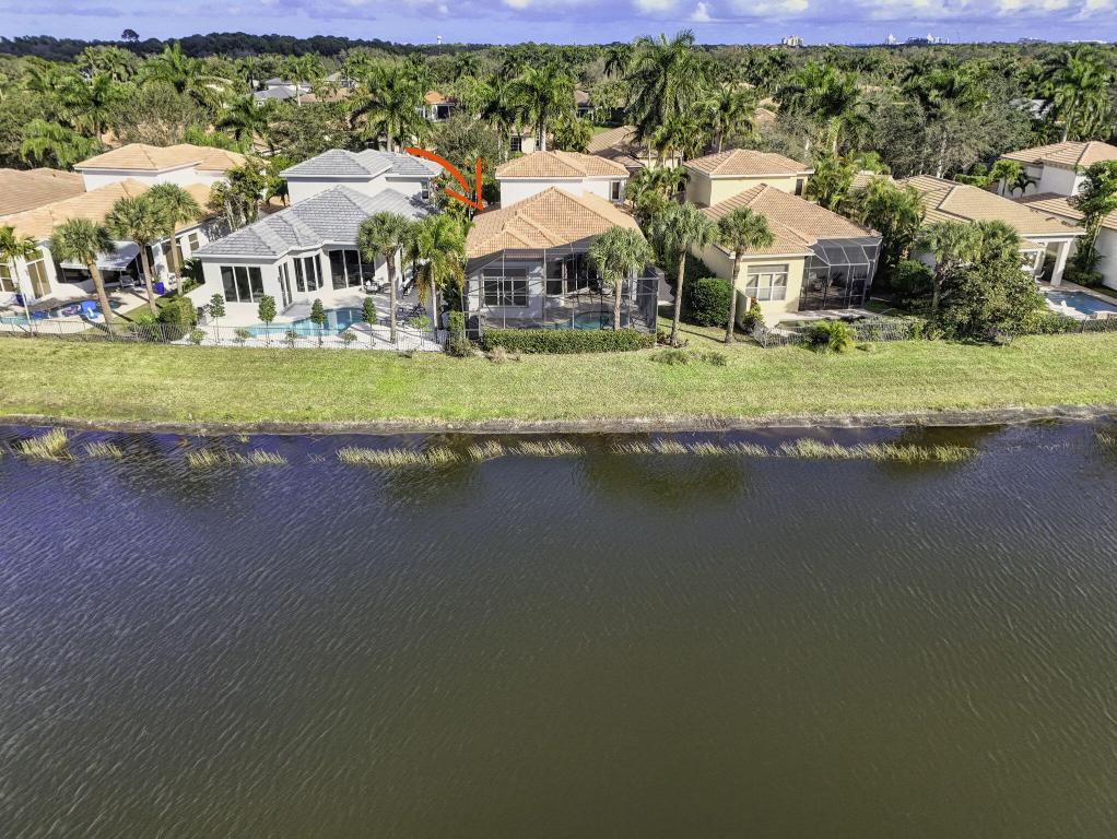 MIRASOL ANDALUSIA - Residential