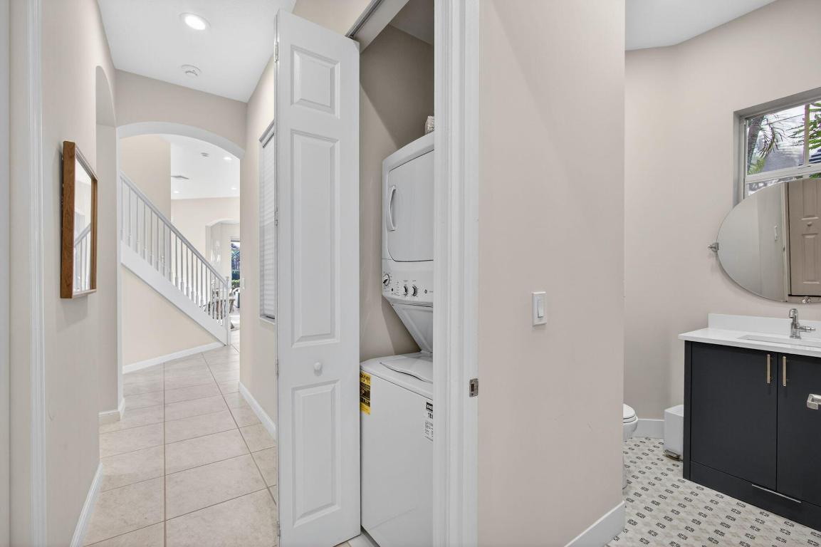 MIRASOL ANDALUSIA - Residential