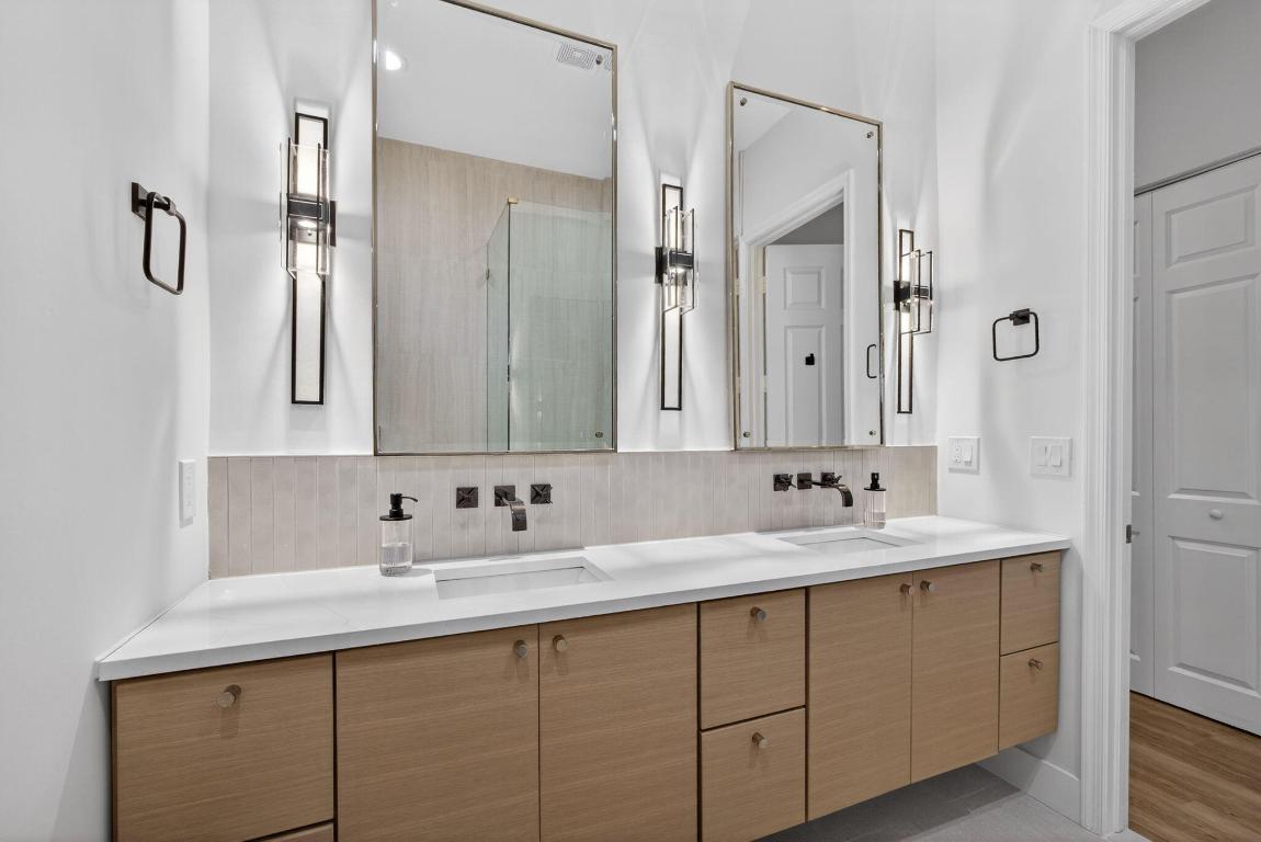 MIRASOL ANDALUSIA - Residential