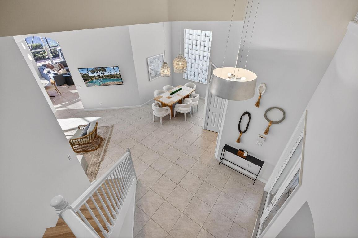 MIRASOL ANDALUSIA - Residential