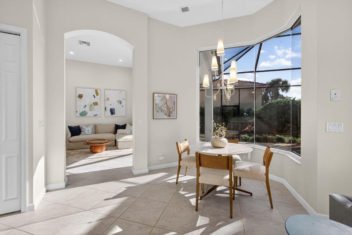 MIRASOL ANDALUSIA - Residential