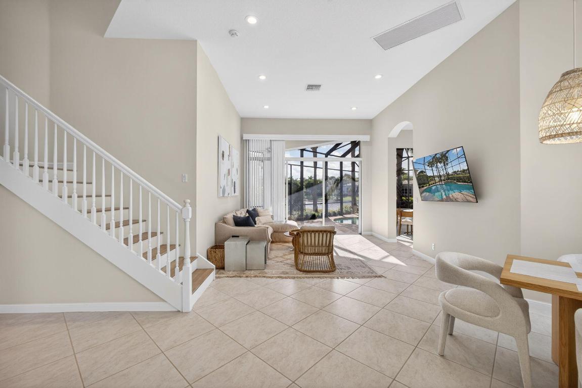 MIRASOL ANDALUSIA - Residential