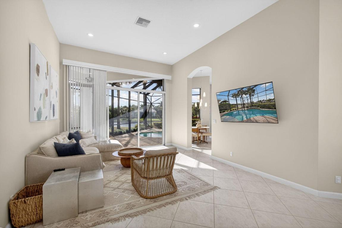 MIRASOL ANDALUSIA - Residential