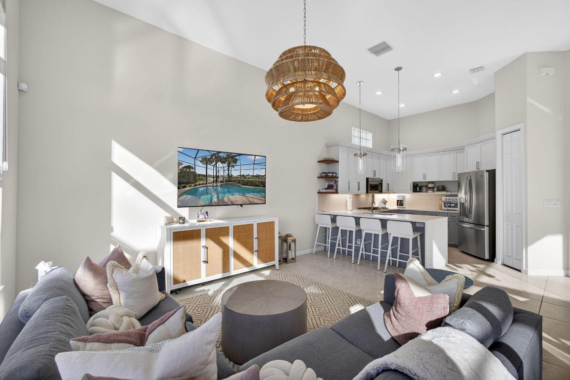 MIRASOL ANDALUSIA - Residential