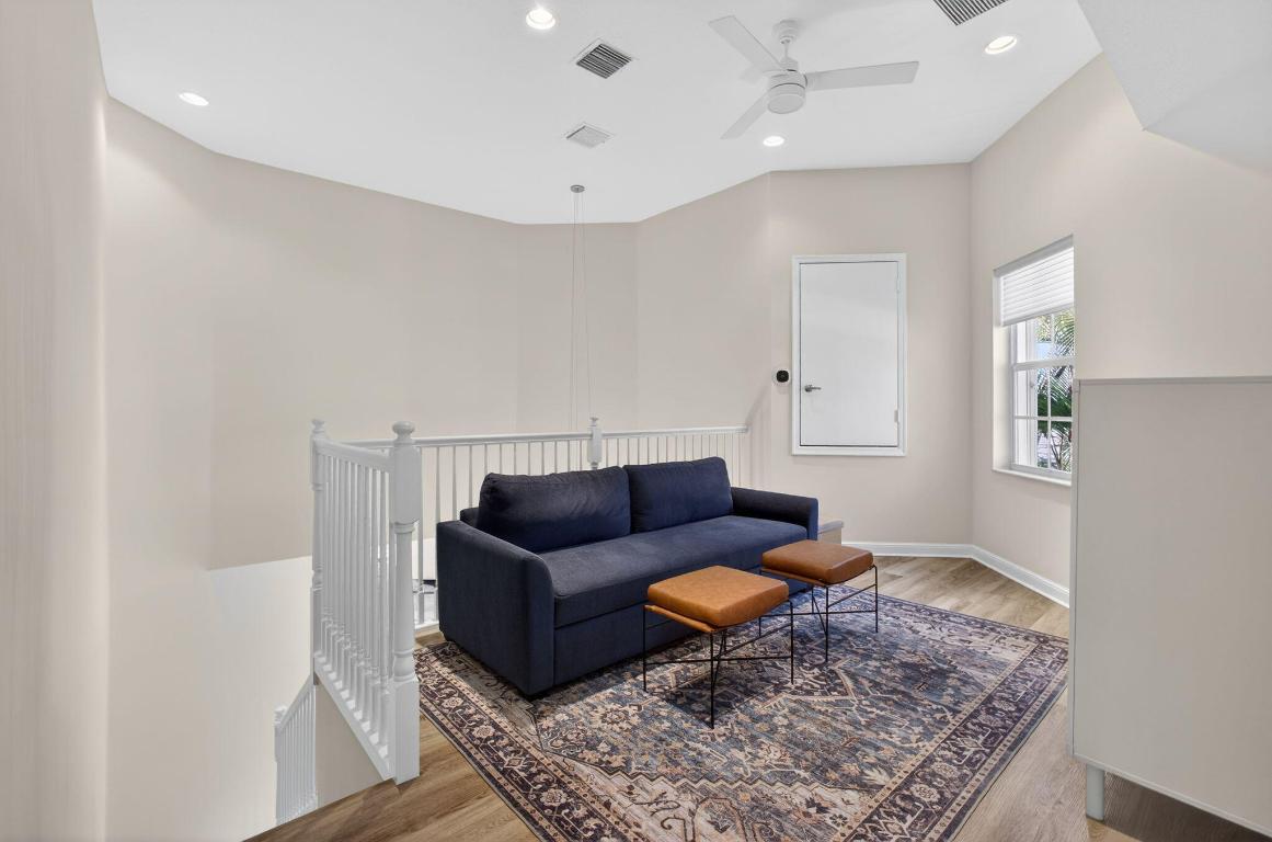 MIRASOL ANDALUSIA - Residential