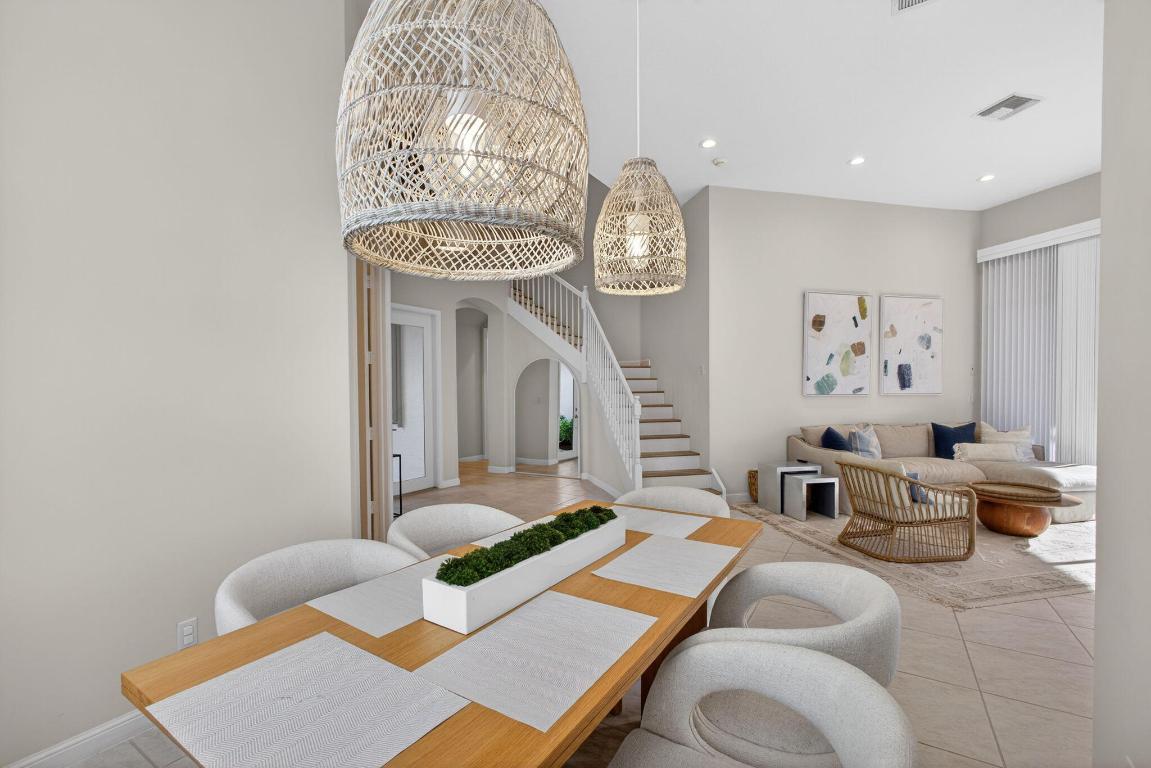 MIRASOL ANDALUSIA - Residential