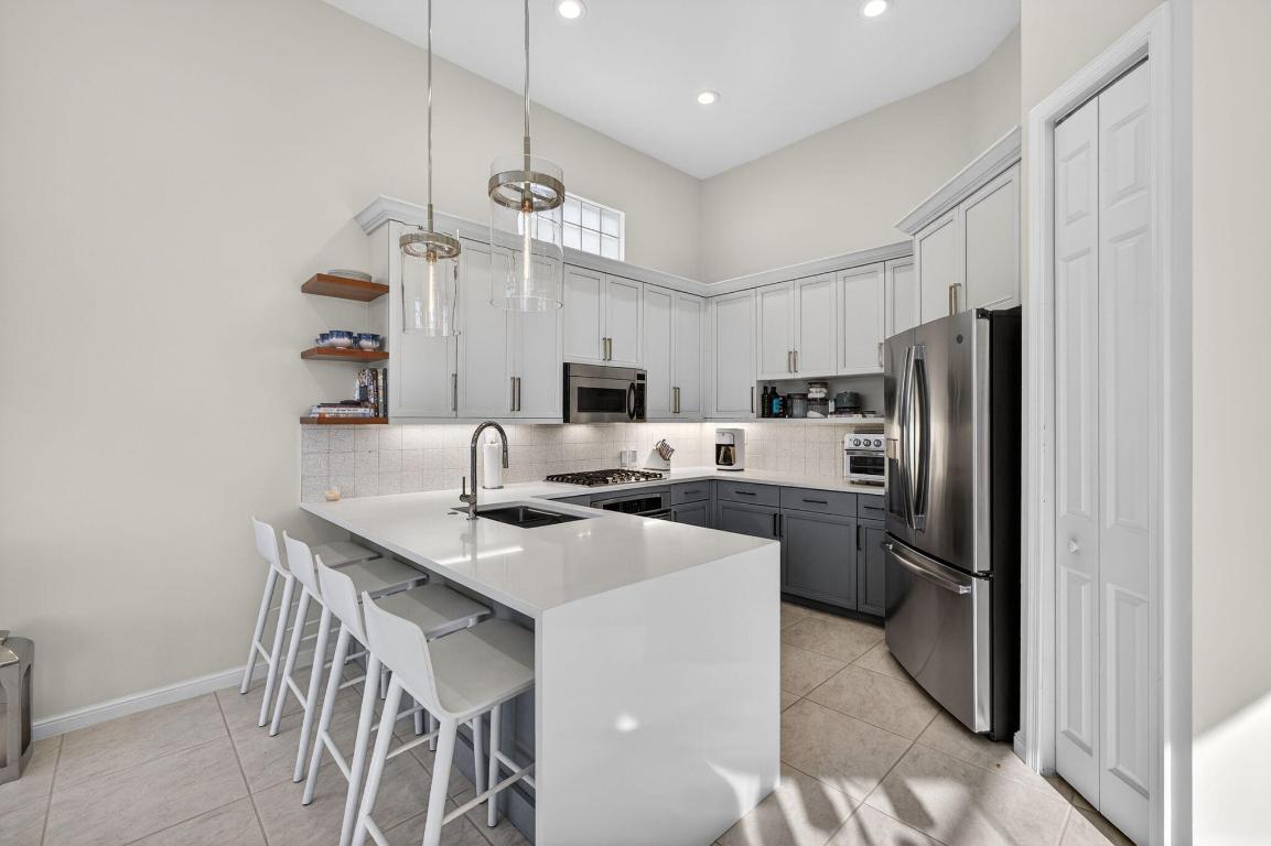 MIRASOL ANDALUSIA - Residential