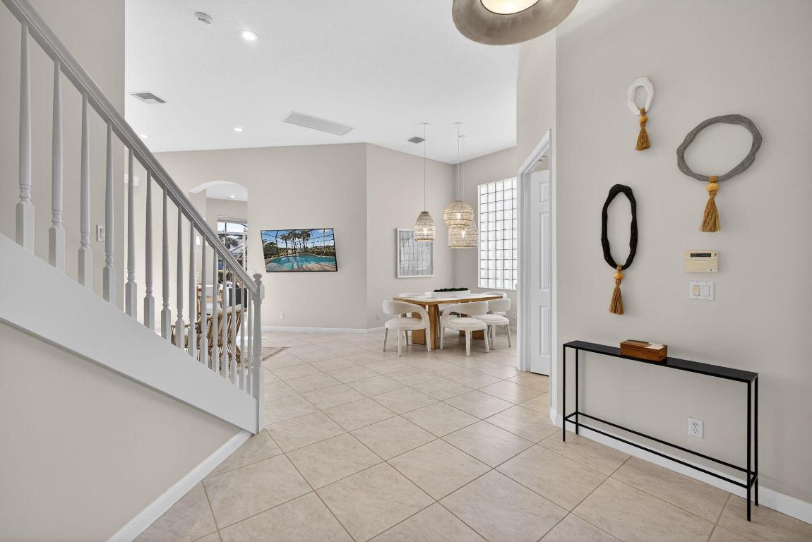 MIRASOL ANDALUSIA - Residential