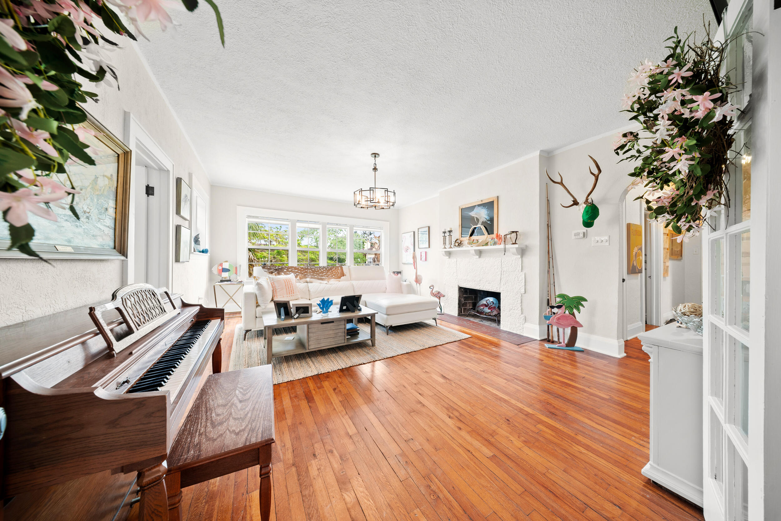 2605 St Lucie Boulevard 28