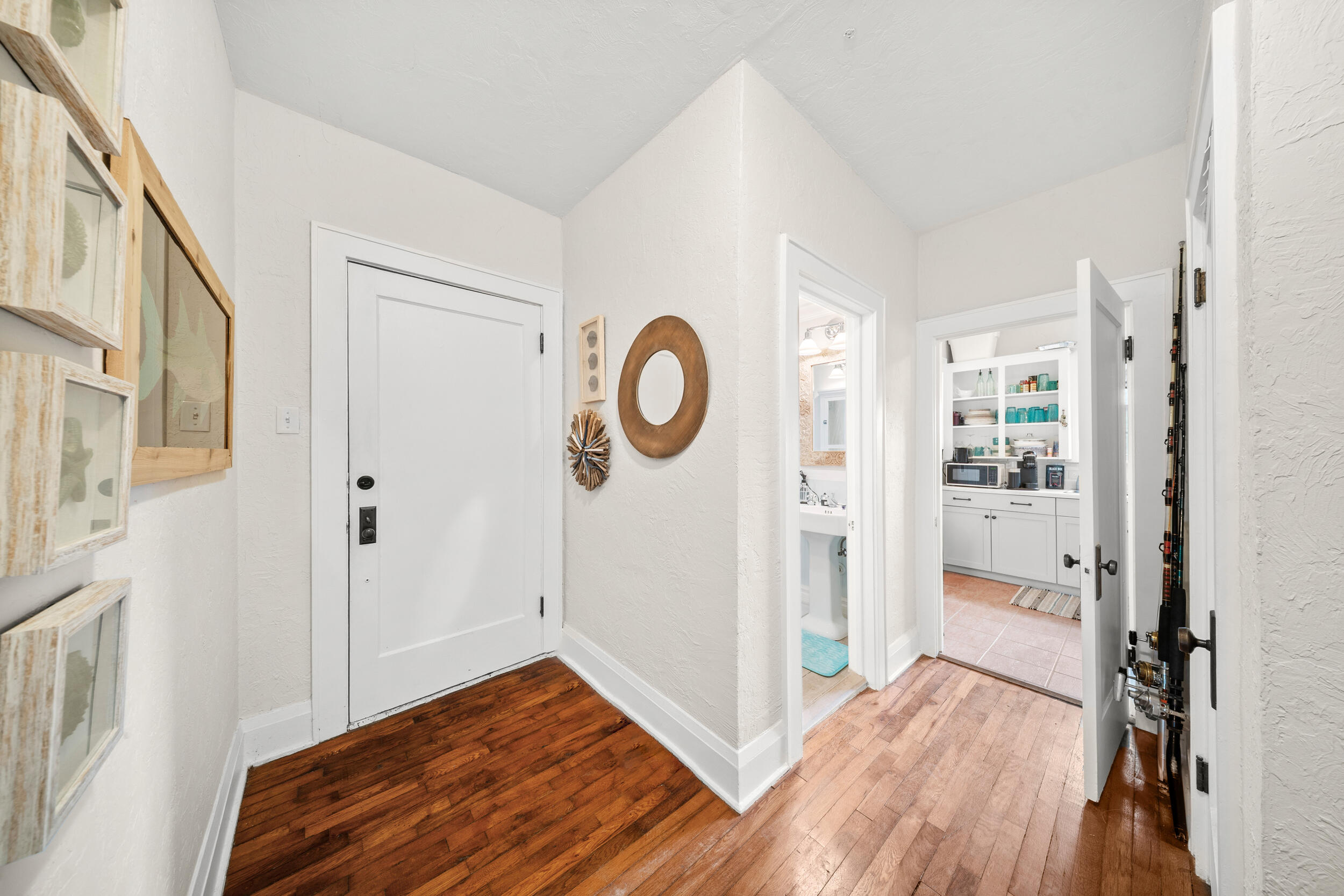 2605 St Lucie Boulevard 28