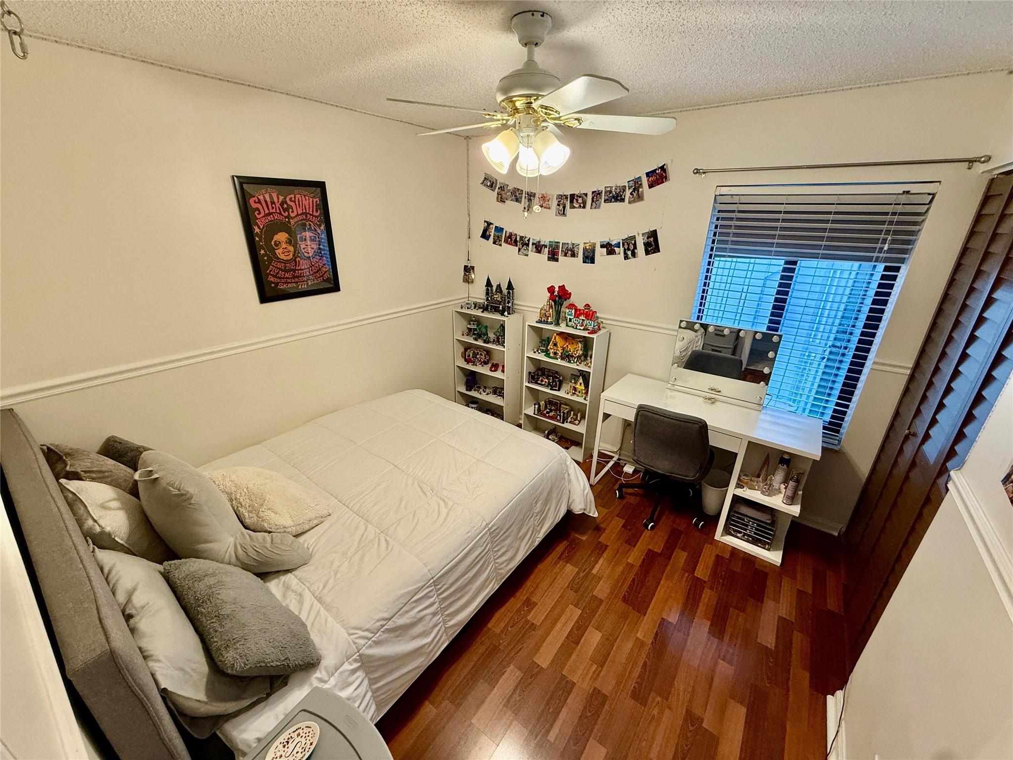 Silver Lakes Ph III 156-2 - Residential