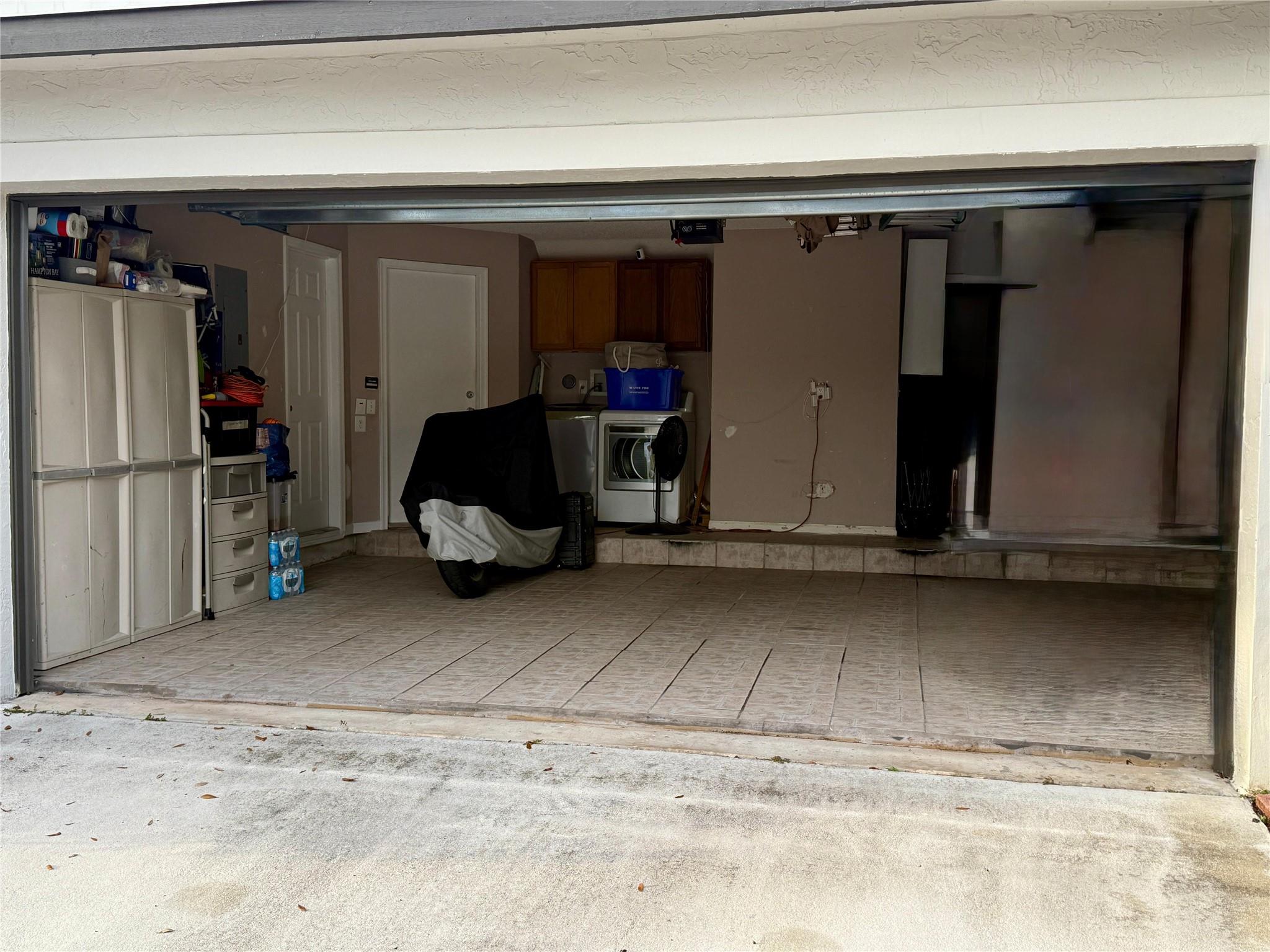 Silver Lakes Ph III 156-2 - Residential