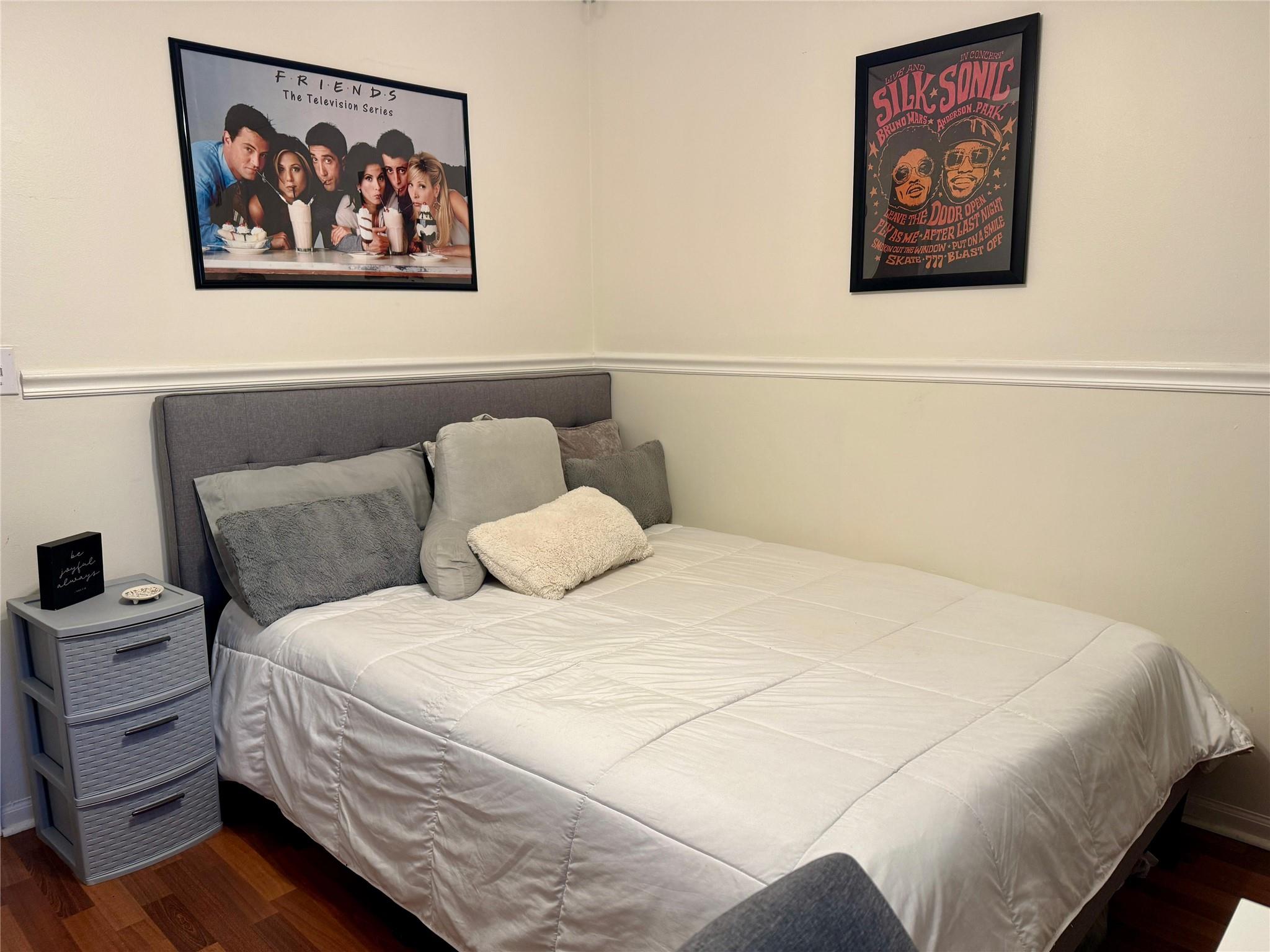 Silver Lakes Ph III 156-2 - Residential