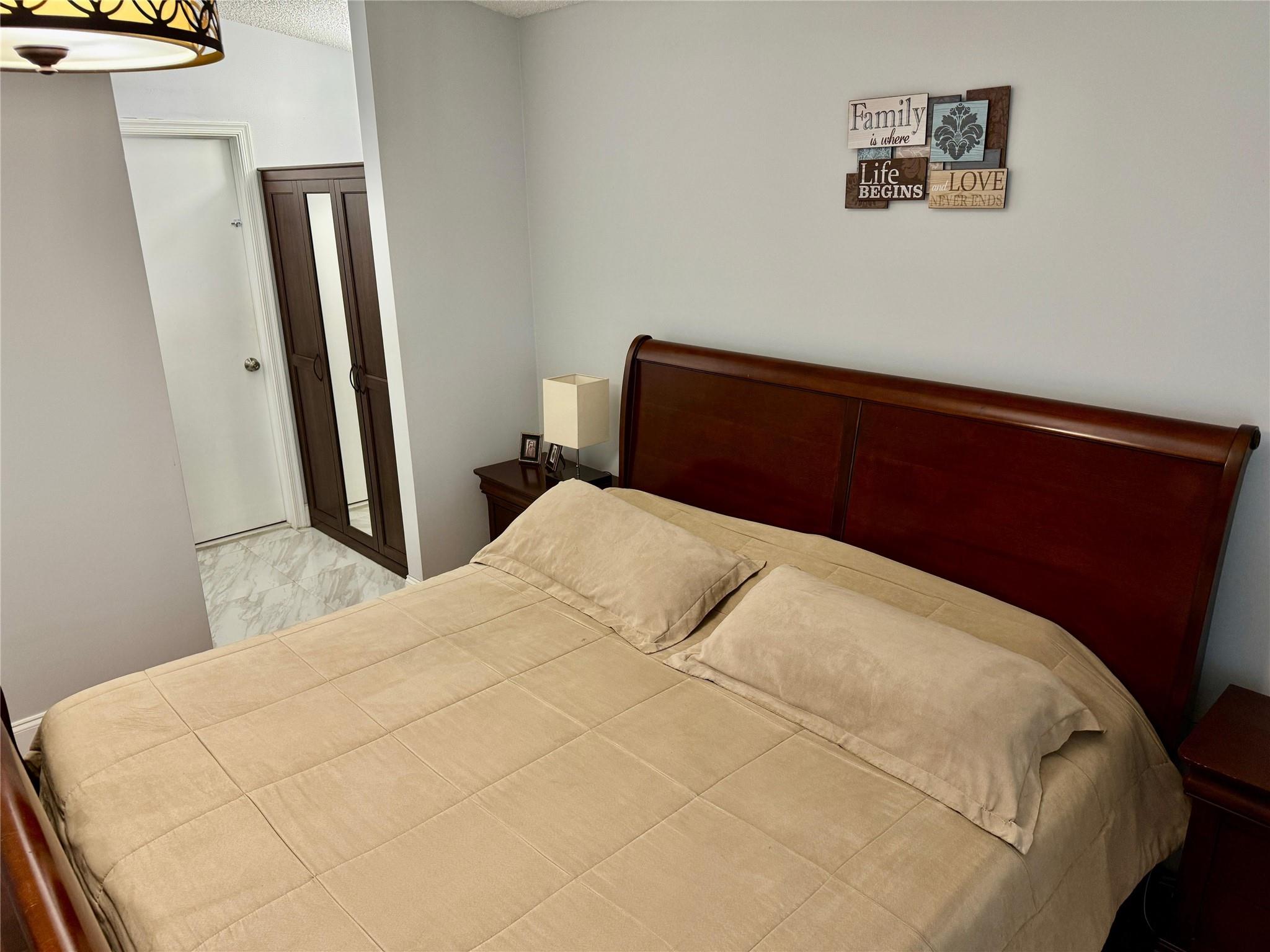 Silver Lakes Ph III 156-2 - Residential