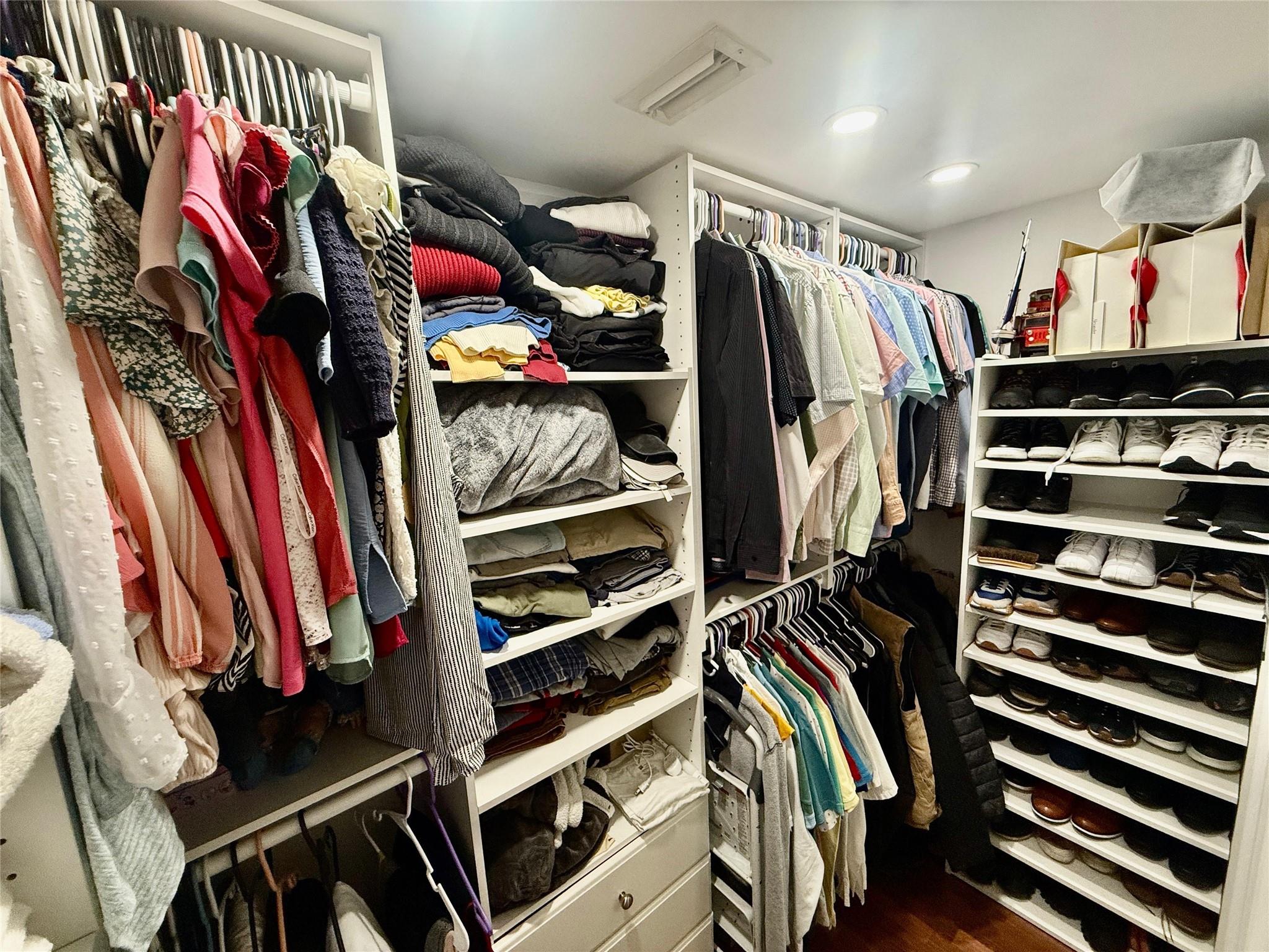 Silver Lakes Ph III 156-2 - Residential