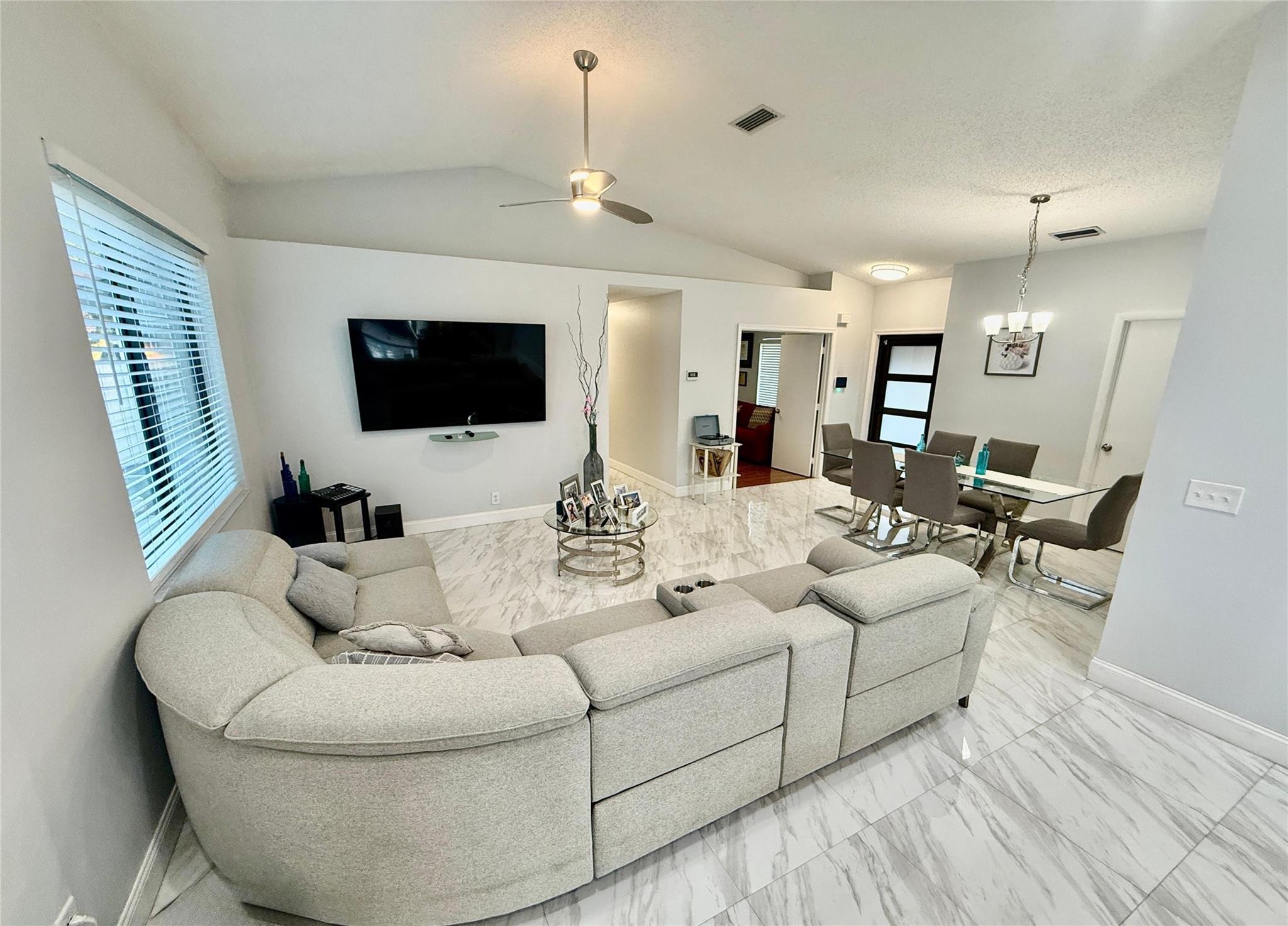 Silver Lakes Ph III 156-2 - Residential