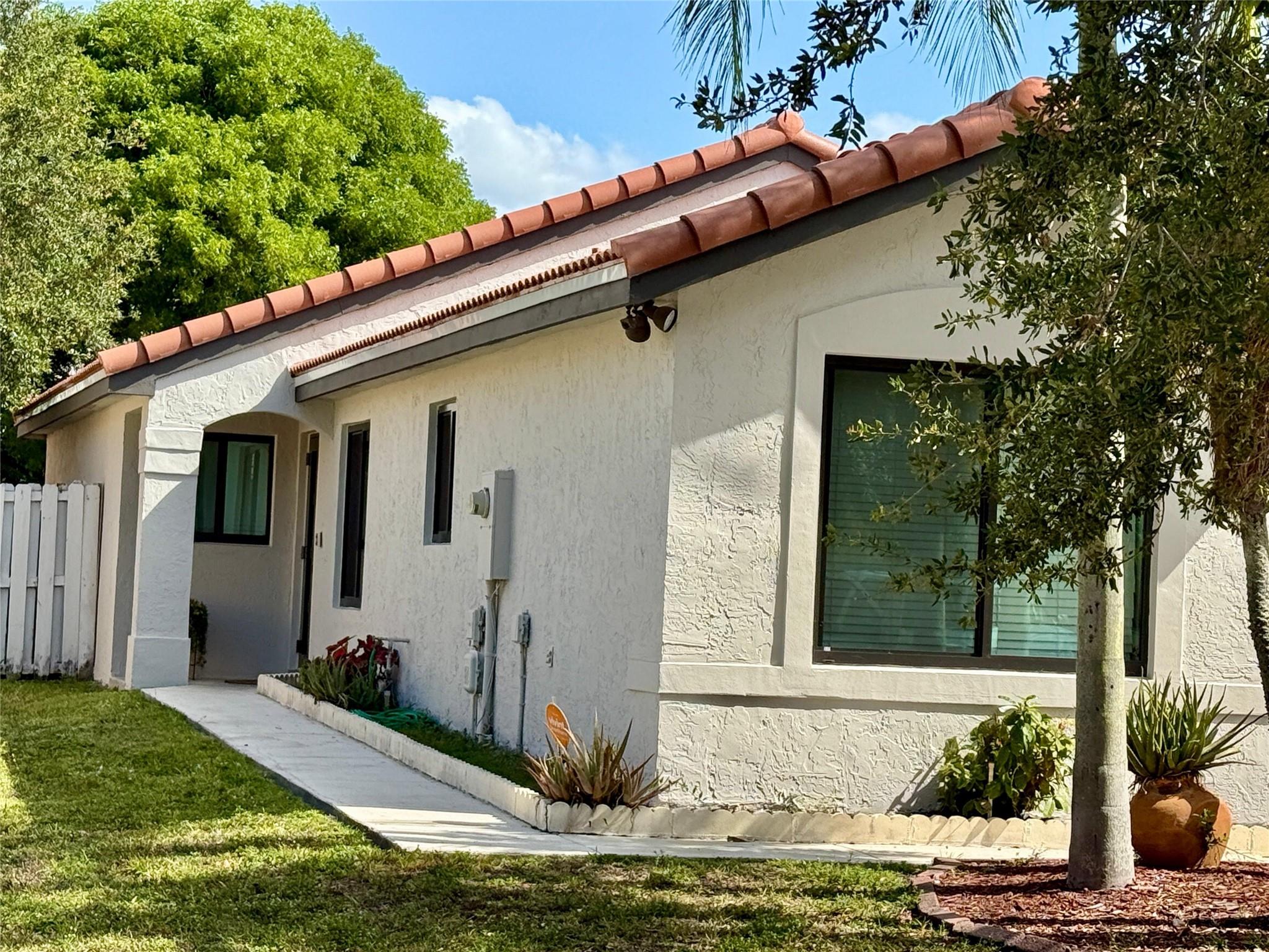 Silver Lakes Ph III 156-2 - Residential