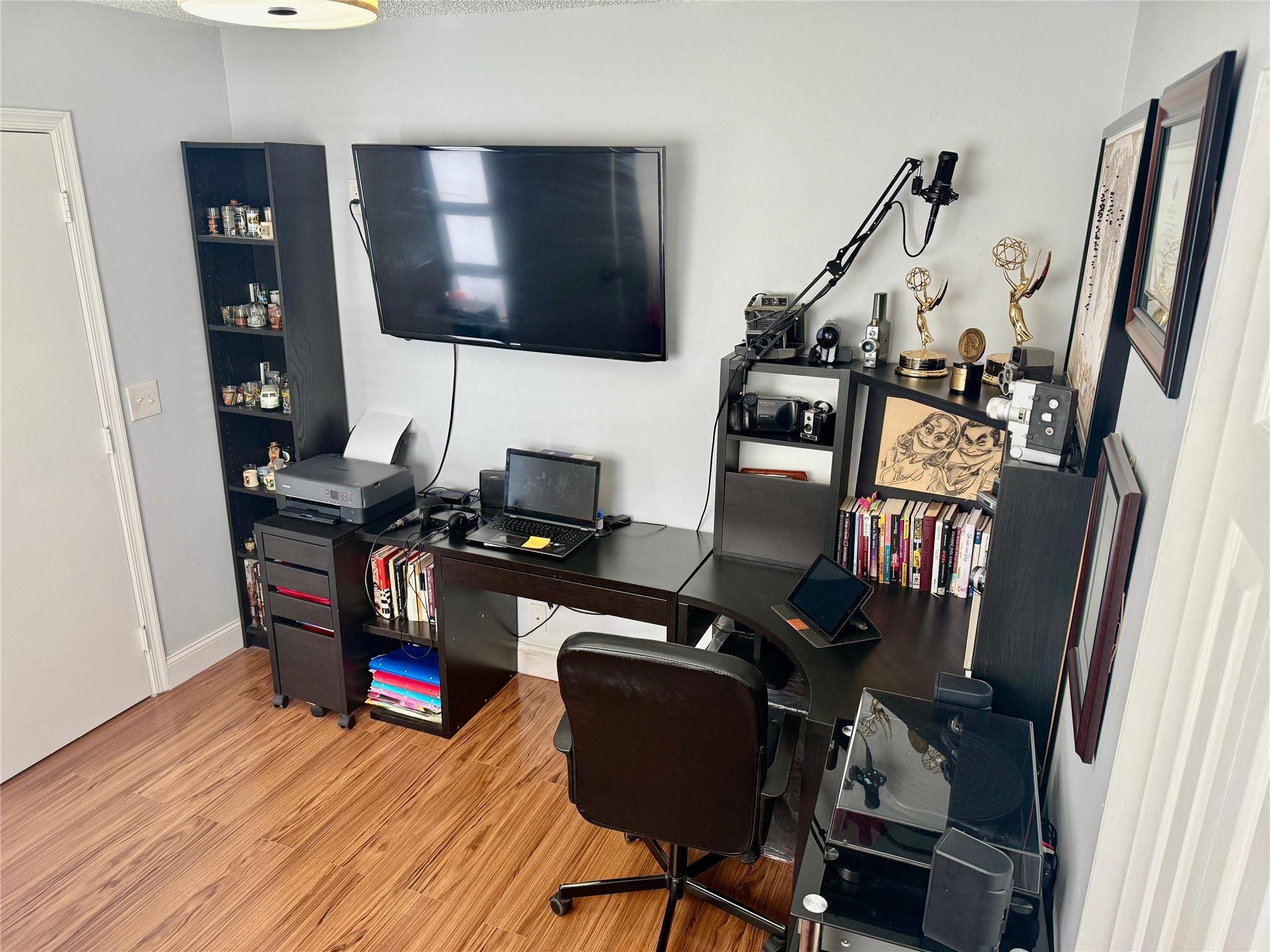 Silver Lakes Ph III 156-2 - Residential