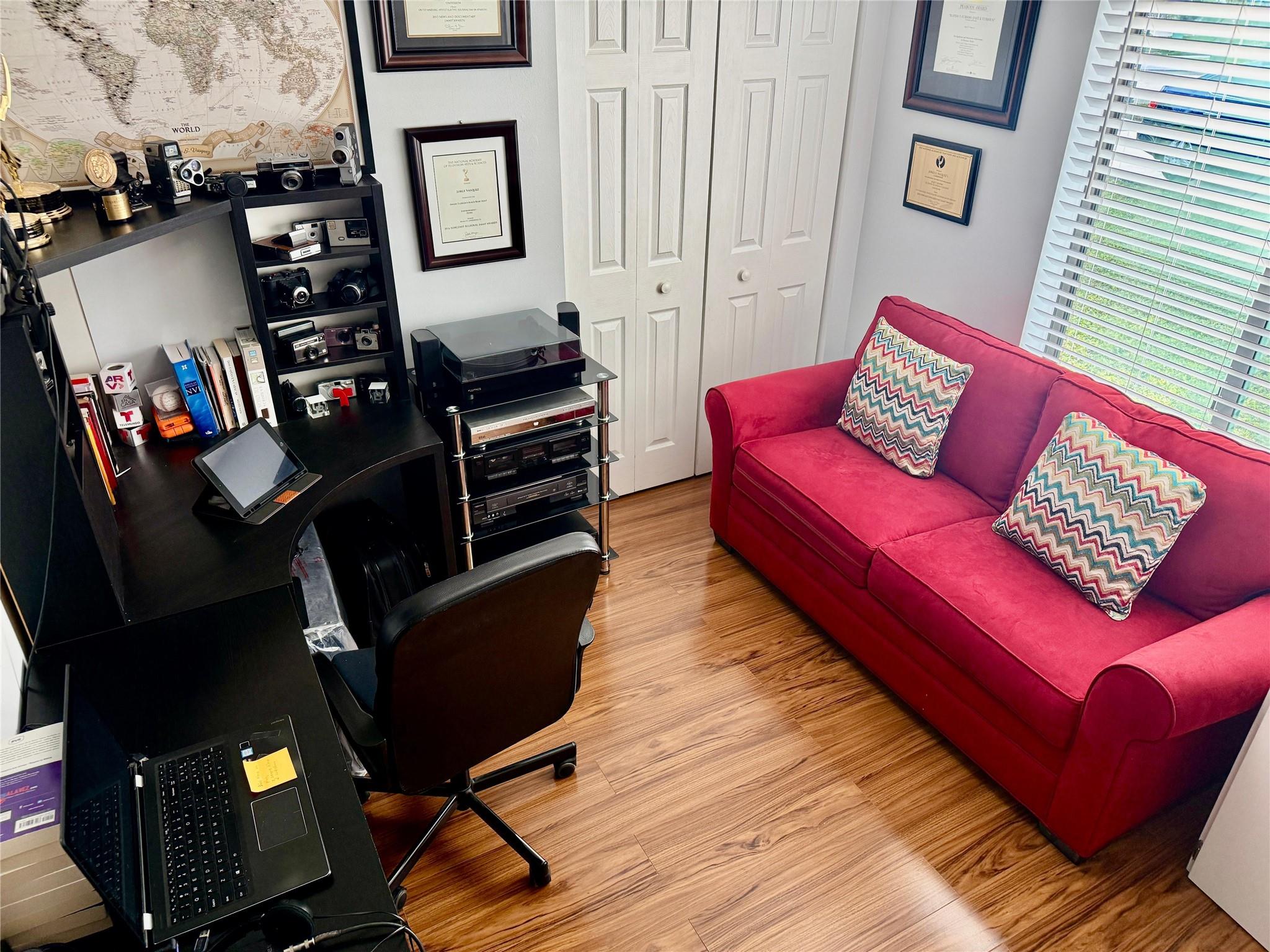 Silver Lakes Ph III 156-2 - Residential