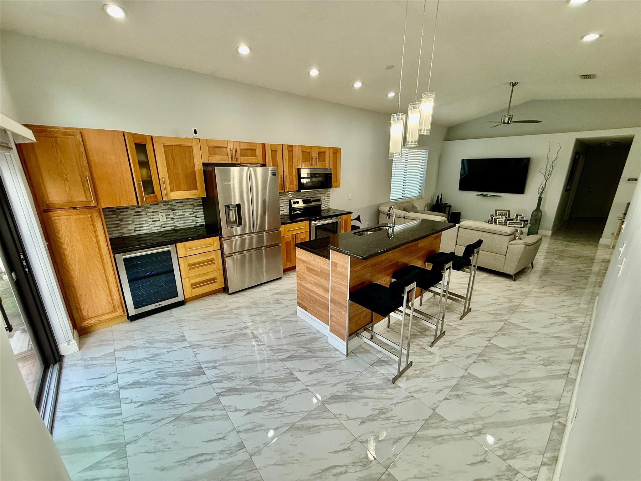 Silver Lakes Ph III 156-2 - Residential