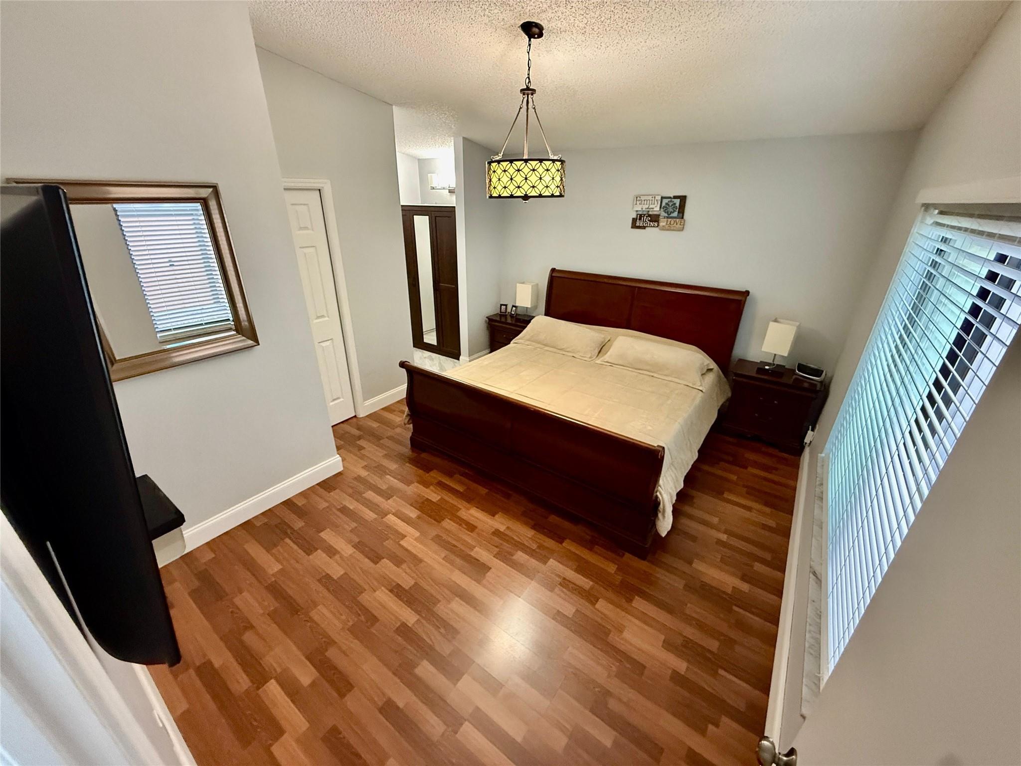 Silver Lakes Ph III 156-2 - Residential