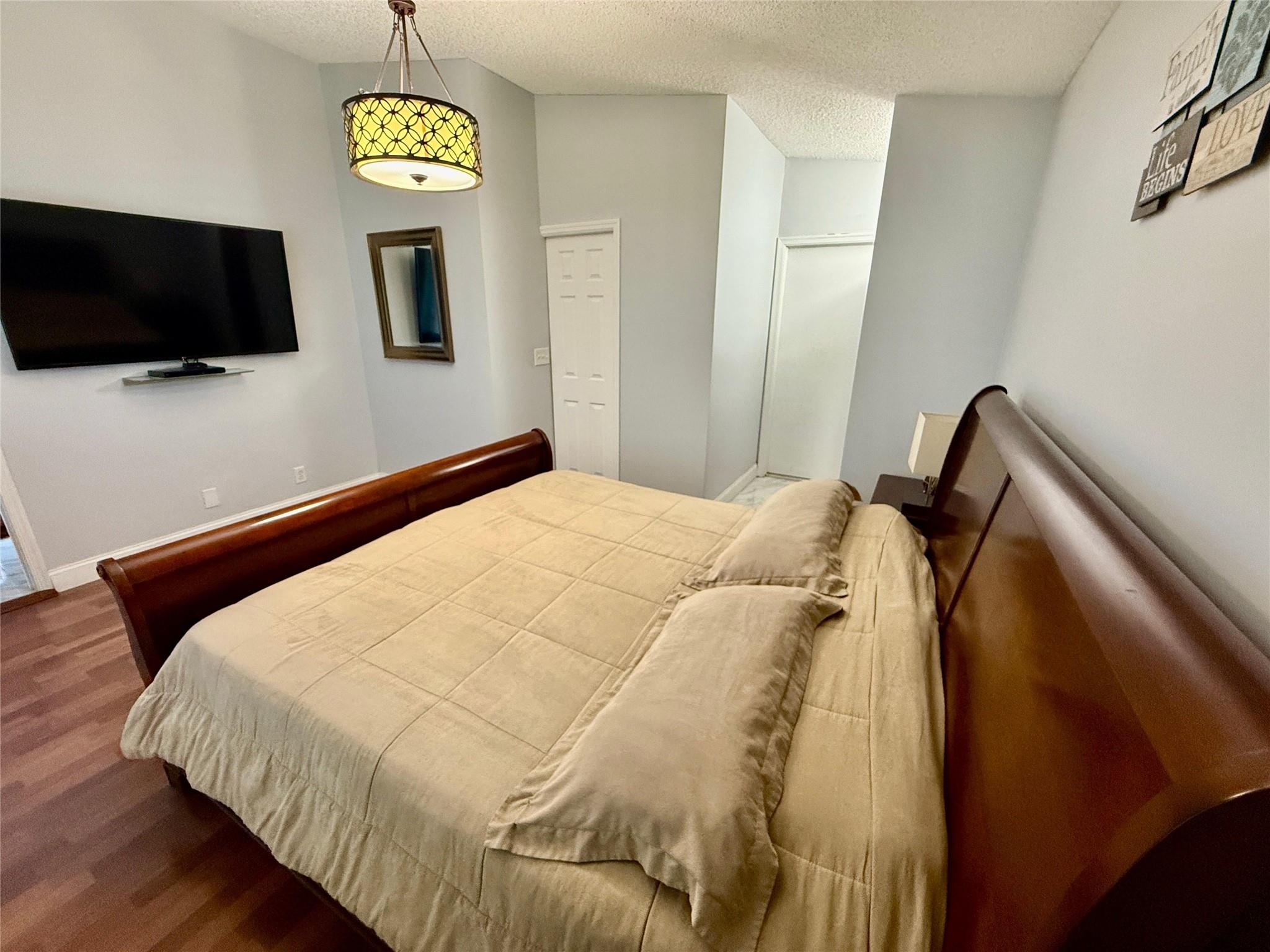 Silver Lakes Ph III 156-2 - Residential