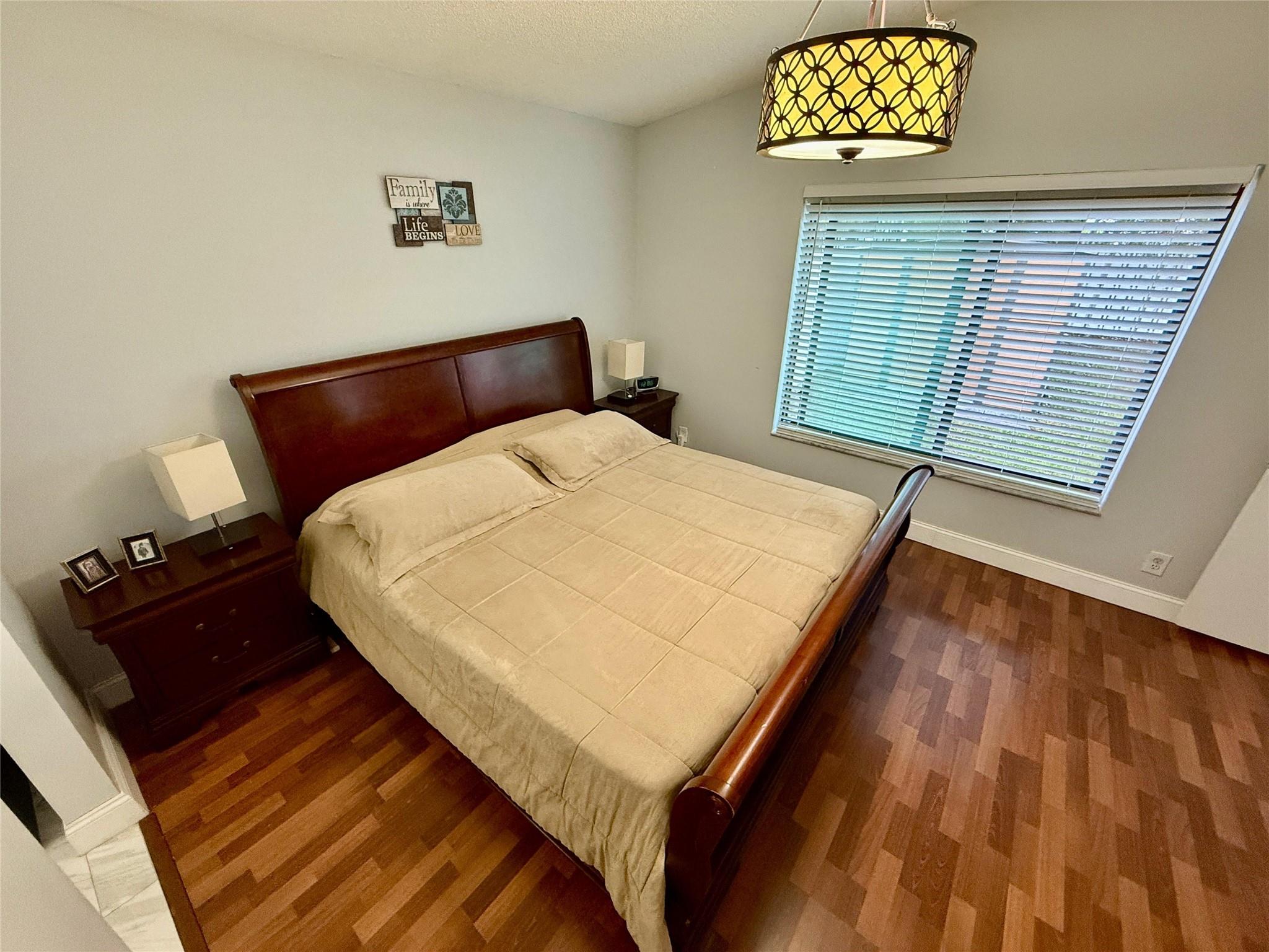 Silver Lakes Ph III 156-2 - Residential