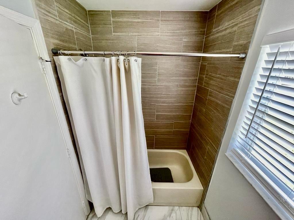 Silver Lakes Ph III 156-2 - Residential