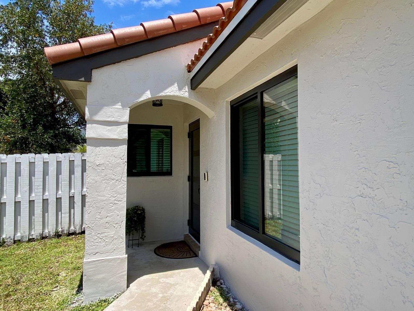 Silver Lakes Ph III 156-2 - Residential