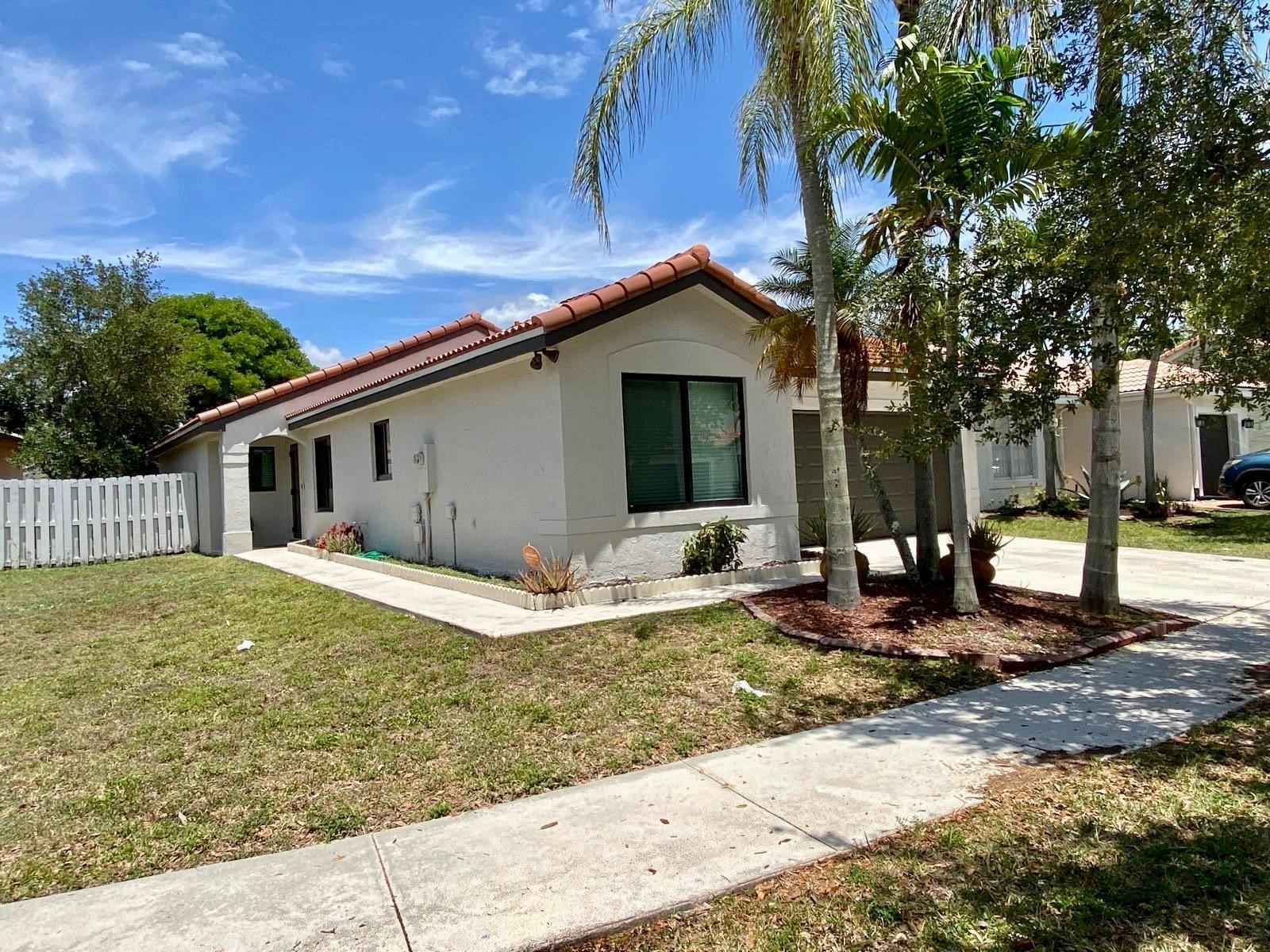 Silver Lakes Ph III 156-2 - Residential