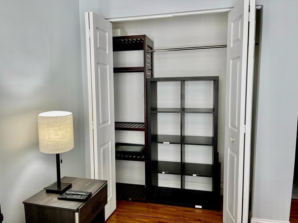 Silver Lakes Ph III 156-2 - Residential