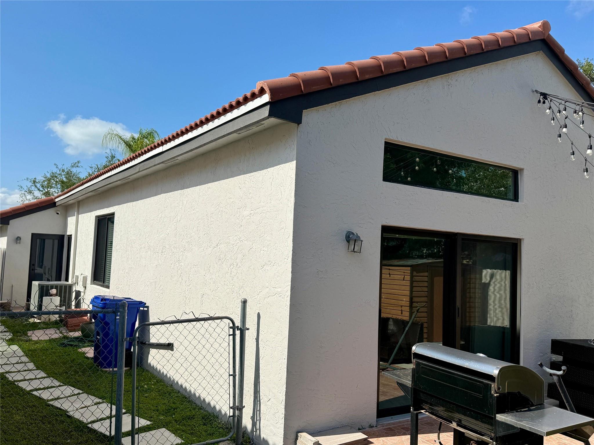 Silver Lakes Ph III 156-2 - Residential