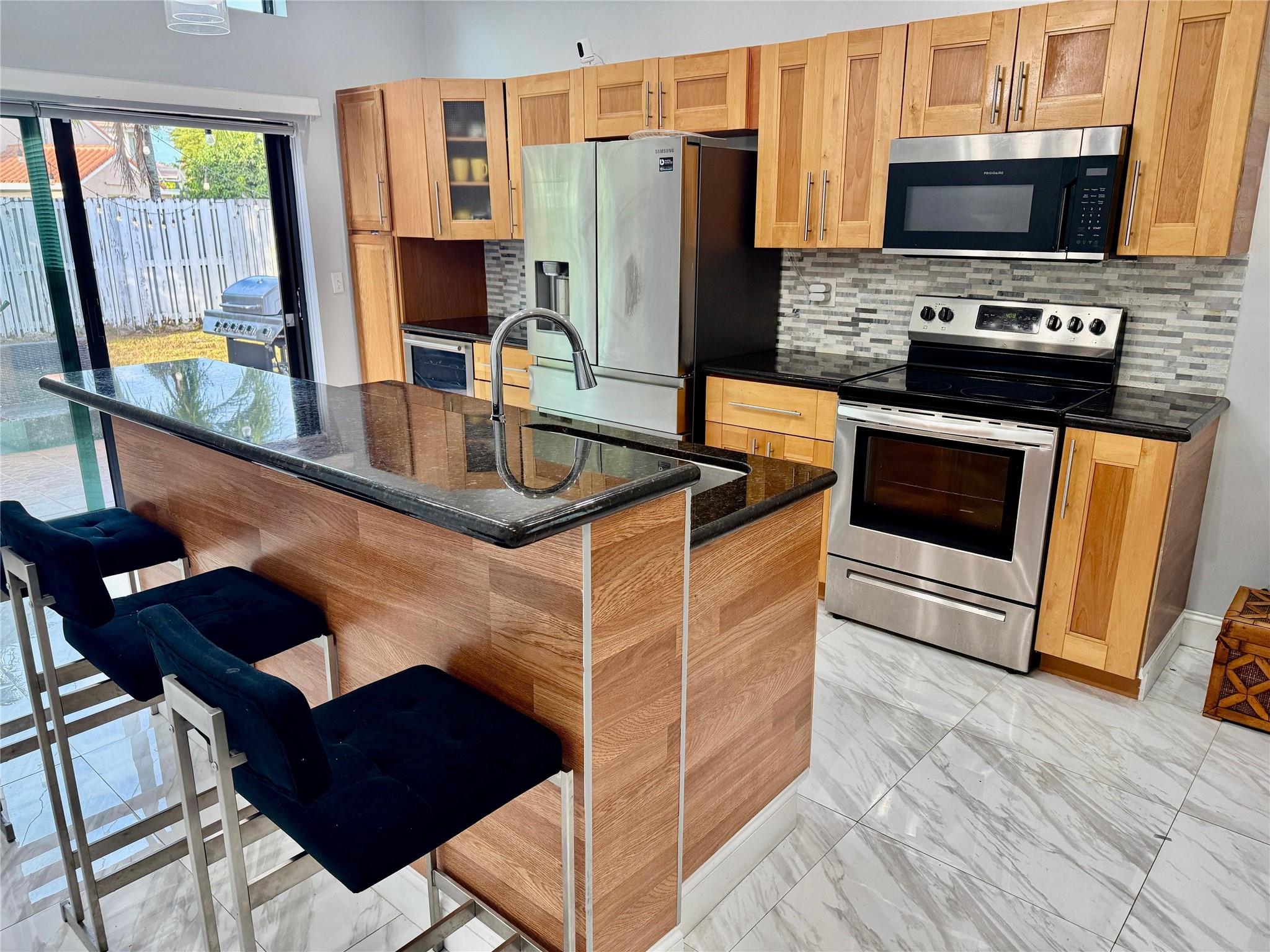 Silver Lakes Ph III 156-2 - Residential